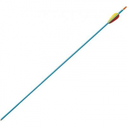 ����� Man kung MK-AAL29