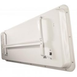 ������������ Gorenje OptiHeat 2000 EWP (OptiHeat2000EWP) - �������� 3