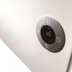 ������������ Gorenje OptiHeat 2000 EWP (OptiHeat2000EWP) - �������� 4