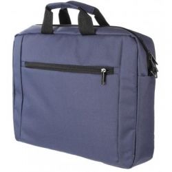 Сумка для ноутбука Porto 15.6" PN24BU (PN-24BU) - Картинка 3