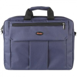 ����� ��� �������� Porto 15.6" PN24BU (PN-24BU)