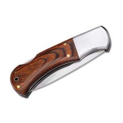 Ніж Boker Magnum Handwerksmeister 1 (01MB410) - Картинка 2