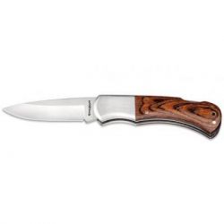 ͳ� Boker Magnum Handwerksmeister 1 (01MB410)
