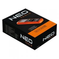   NEO Tools (94-001) -  2