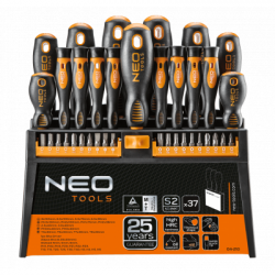 Neo Tools 04-210 i i i , 37 . 04-210 -  1