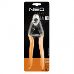 Neo Tools 01-512 i  i    , 190  01-512 -  2