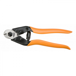 Neo Tools 01-512 �����i ��� �i����� �������� �� ��������� �����, 190 �� 01-512