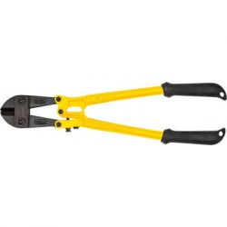  Topex , 600 ,   O 10  (01A124)