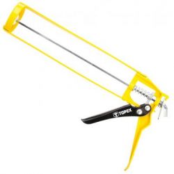 Topex 21B245 �i������ ��� ��������i�, ������ 21B245 - �������� 2