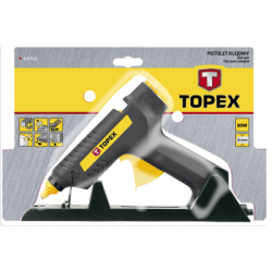 Topex 42E511 ϳ������ ��������, 11 ��, 80��, ����������� 42E511 - �������� 2