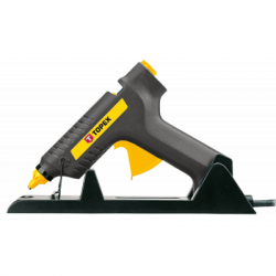 Topex 42E511 ϳ������ ��������, 11 ��, 80��, ����������� 42E511