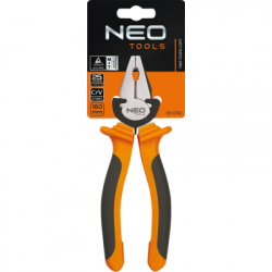 Neo Tools 01-010 ����������i ����i�����i, 160 �� 01-010 - �������� 2