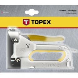 Topex 41E906  6-14 ,  J 41E906 -  2
