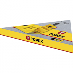  Topex , 65  70  (12A300) -  2