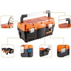 ���� ��� ������������ Neo Tools 20 " (84-105) - �������� 2