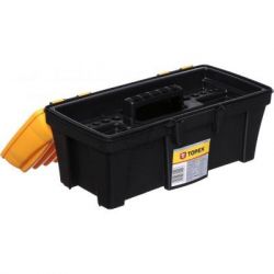 ���� ��� ������������ Topex 16 '' (79R121) - �������� 2