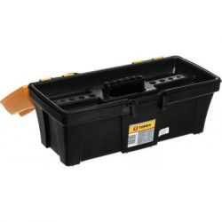 Ящик для инструментов Topex 16 '', лоток (79R124) - Картинка 2