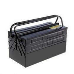 ���� ��� ������������ Topex �������������, 40 x 20 x 21 �� (79R100) - �������� 2