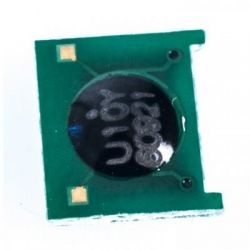 ��� ��� ��������� HP CLJ CP1025/1415/1215/2025/4025/M351/M551/M251 U10 CYAN Everprint (CHIP-HP-UN-U10-C) - �������� 2