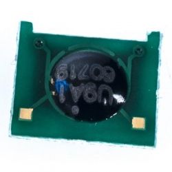 ��� ��� ��������� HP CLJ CP1025/1415/1215/2025/4025/M351/M551/M251 U10 YELLOW EVERPRINT (CHIP-HP-UN-U10-Y) - �������� 2