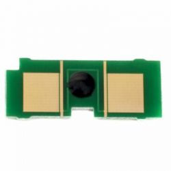 ��� ��� ��������� HP LJ 1160/1300/2420/4200/P2015/3005 X-Series Everprint (CHIP-HP-X-S)