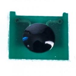 Чіп для картриджа HP LJ Pro M125/M127, CF283A EVERPRINT (CHIP-HP-127-B) - Картинка 2