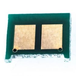    HP LJ Pro M125/M127, CF283A EVERPRINT (CHIP-HP-127-B)
