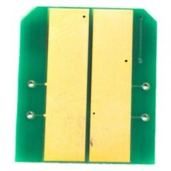 ��� ��� ��������� OKI B2200/B2400 Everprint (CHIP-OKI-B2200-B) - �������� 2