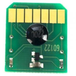 ��� ��� ��������� OKI B2200/B2400 Everprint (CHIP-OKI-B2200-B) - �������� 1