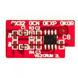    Samsung ML-1661, MLT-D1043S EVERPRINT (CHIP-SAM-ML-1661-E) -  2