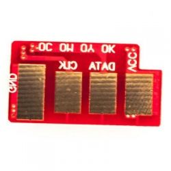    Samsung ML-1661, MLT-D1043S EVERPRINT (CHIP-SAM-ML-1661-E)