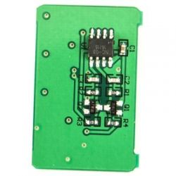 ׳� ��� Xerox 106R01415, Black, Phaser 3435, 10 000 ����, EverPrint (ALX-3435-10K) - �������� 2