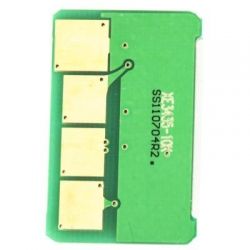 ׳� ��� Xerox 106R01415, Black, Phaser 3435, 10 000 ����, EverPrint (ALX-3435-10K)