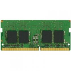     SoDIMM DDR4 4GB 2400 MHz eXceleram (E404247S) -  1