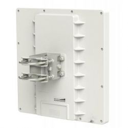 ����� ������� Wi-Fi Mikrotik QRT 5 (RB911G-5HPnD-QRT)