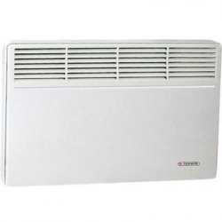 ������� ����� ����-1,5/230�2�(��)