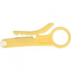 ���������� Topex ��� ������ ������������ 4P, 6P, 8P (32D409) - �������� 2