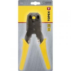 ���������� Topex ��� ������ ������������ 4P, 6P, 8P (32D409) - �������� 3