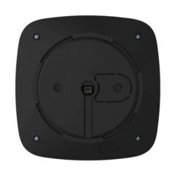 ���������� �������� ������ Ajax HomeSiren, Black, 81-105 ��, 2xCR123A, IP50, 75x76x27 ��, 97 � - �������� 5