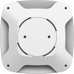 ������ ���� Ajax FireProtect Plus /White - �������� 4