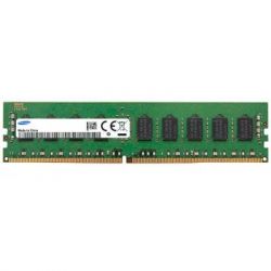  '   DDR4 8GB ECC RDIMM 2666MHz 1Rx8 1.2V CL19 Samsung (M393A1K43BB1-CTD6Q) -  1