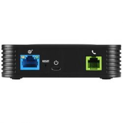 VoIP-���� Grandstream HT801 - �������� 2