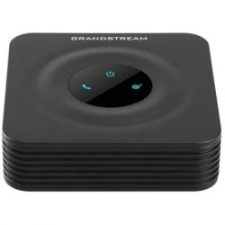 VoIP-���� Grandstream HT801 - �������� 3
