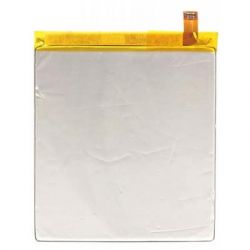 Акумуляторна батарея для телефону PowerPlant ASUS Zenfone 3 (C11P1511) 2900mAh (SM120017) - Картинка 3