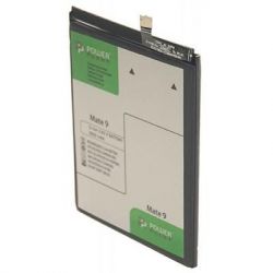 Акумулятор PowerPlant Huawei Mate 9 (HB396689ECW) 3900mAh (SM150083) - Картинка 2