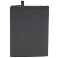 Акумулятор PowerPlant Huawei Mate 9 (HB396689ECW) 3900mAh (SM150083) - Картинка 3