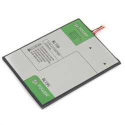   PowerPlant Lenovo A2 (BL195) 3550mAh (SM130023) -  2