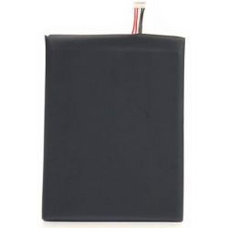   PowerPlant Lenovo A2 (BL195) 3550mAh (SM130023) -  3