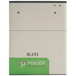   PowerPlant Lenovo K3 Note (BL243) 3000mAh (SM130054)
