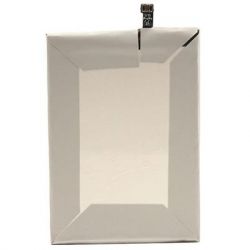   PowerPlant Lenovo Vibe X3 (BL258) 3300mAh (SM130092) -  2